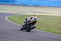 anglesey-no-limits-trackday;anglesey-photographs;anglesey-trackday-photographs;enduro-digital-images;event-digital-images;eventdigitalimages;no-limits-trackdays;peter-wileman-photography;racing-digital-images;trac-mon;trackday-digital-images;trackday-photos;ty-croes